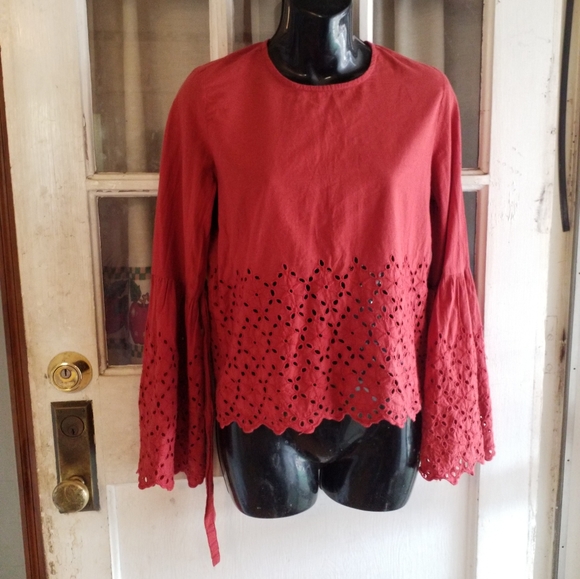 Style envy part if 3 for 25 sale - Picture 4 of 4